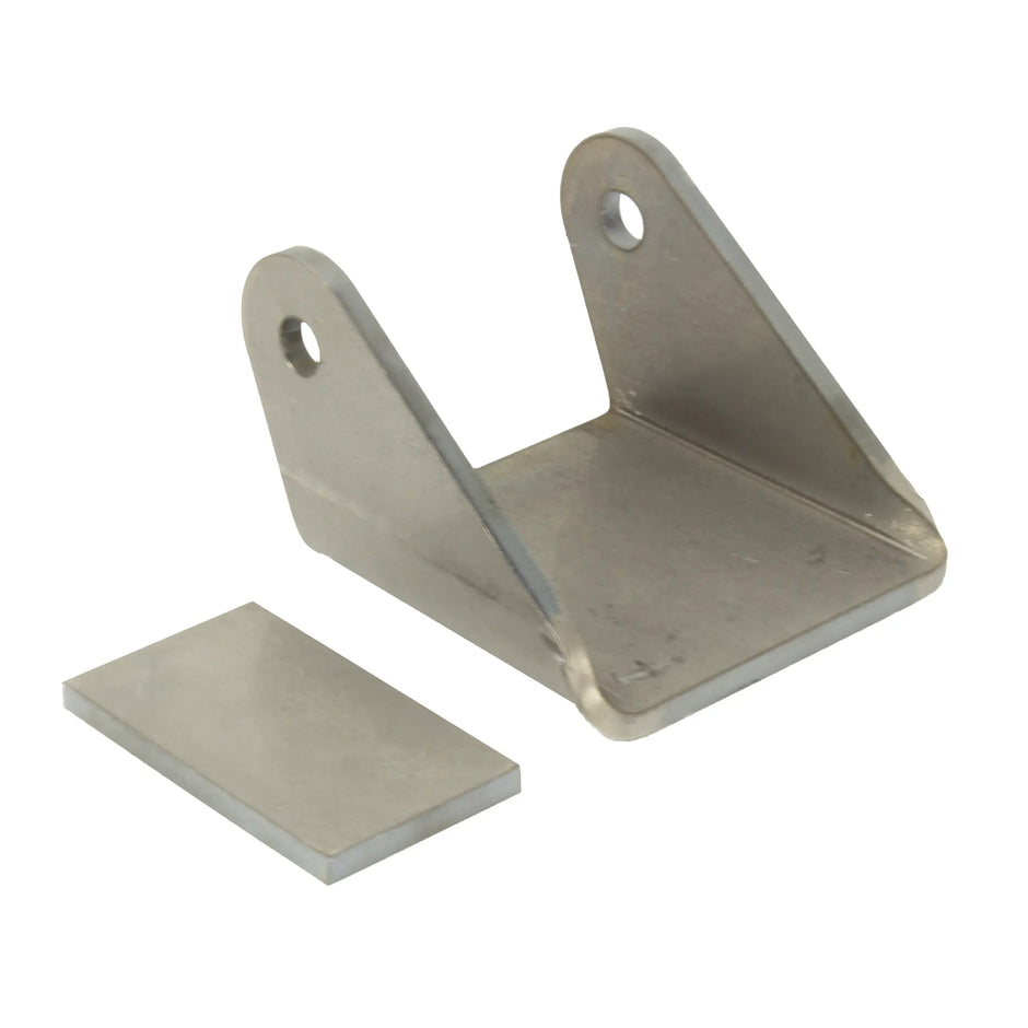 Fullsize Spring Hangers 3 7/16