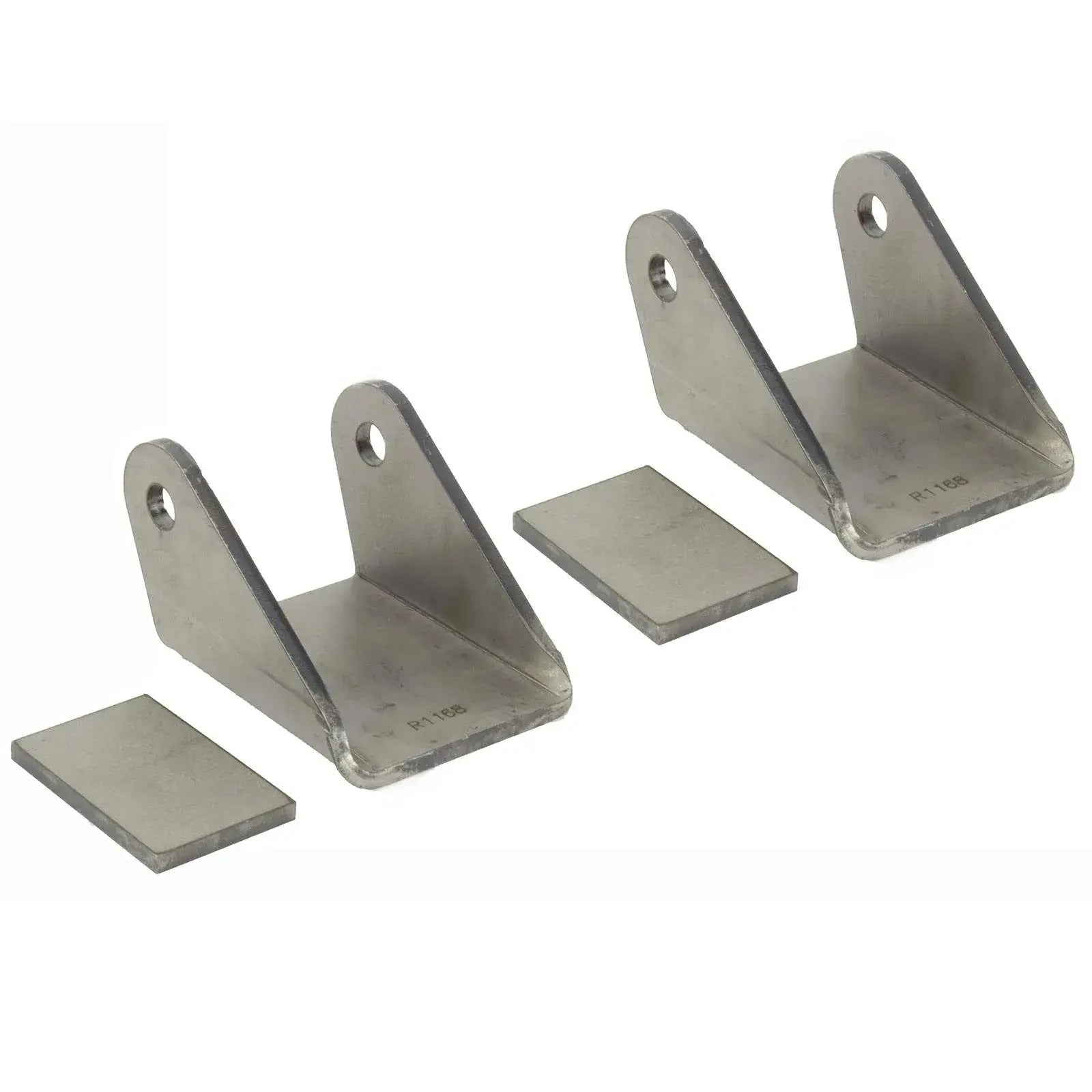 Leaf Spring Hangers For 3.0