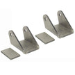 Leaf Spring Hangers For 3.0