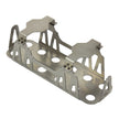 Optima Dual Battery Box, Lengthwise