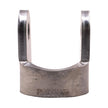 Paired Shock Bracket Flat Mount