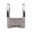 Curved Shock Bracket, Axle