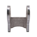 Curved Shock Bracket, Axle