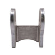 Curved Shock Bracket, Axle