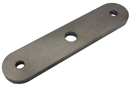 Shackle-Extra Large 7