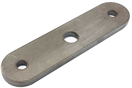Shackle-Large 6