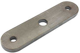 Shackle-Large 6