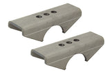 Standard Spring Perches, 3.0
