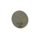 Tubing End Cap, 1.5" (Single or 10 Pack)