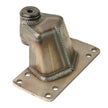 Universal Shackle Flip Kit