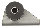 Shackle Hanger Pair