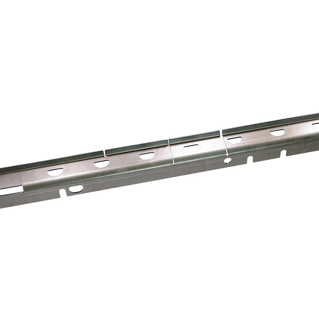 Frame Stiffeners For Jeep XJ