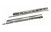 Frame Stiffeners For Jeep XJ