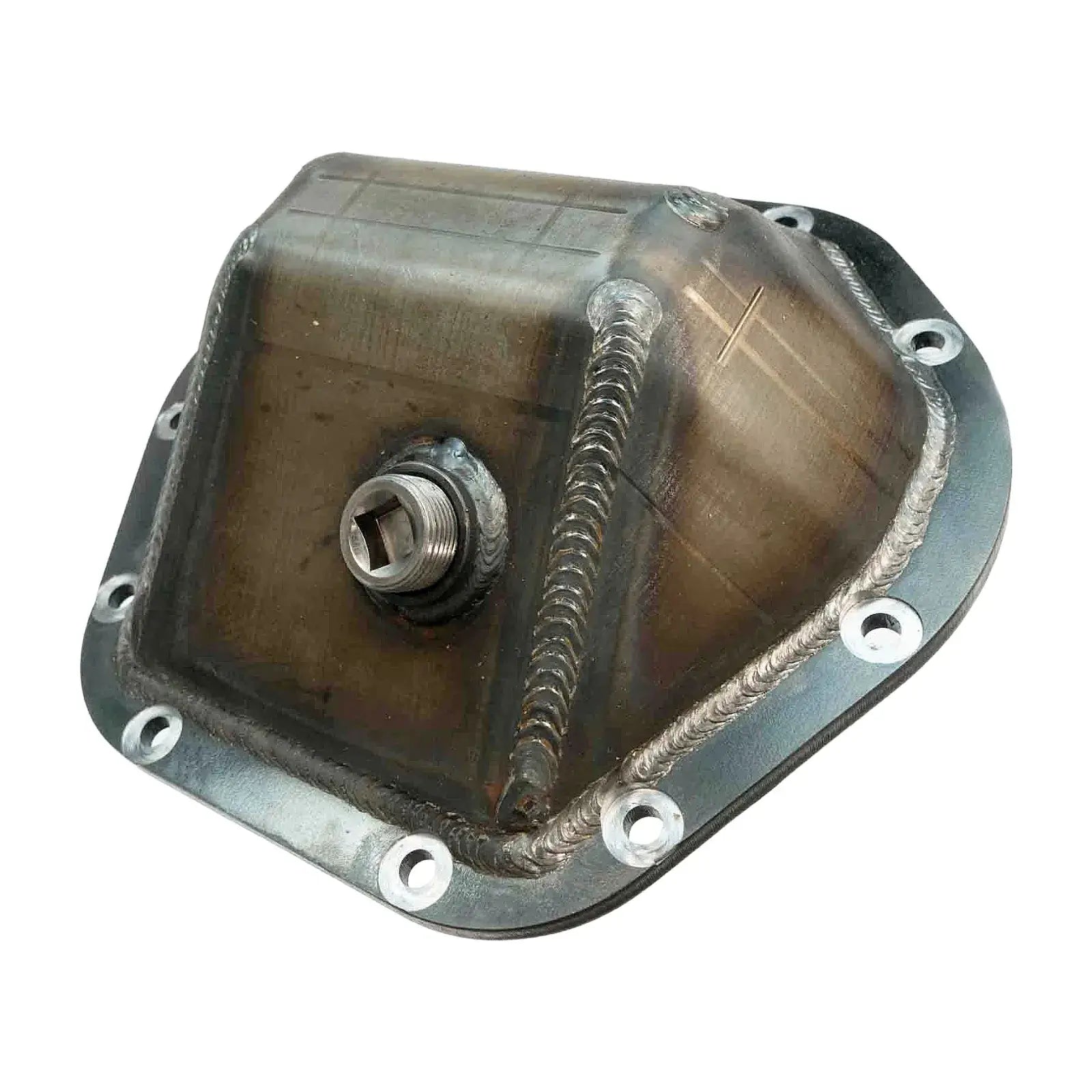 Dana 44 Differential Cover