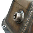Dana 44 Differential Cover
