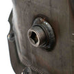 Ford 8.8