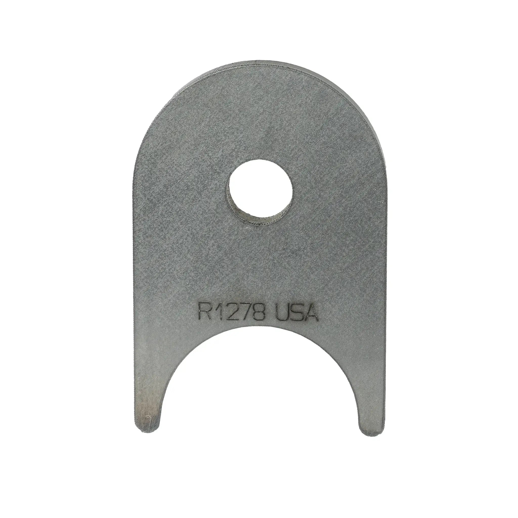 1.75