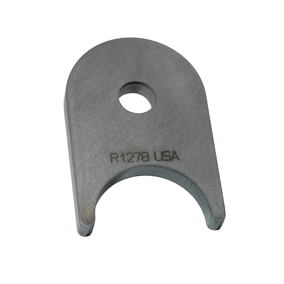 1.75