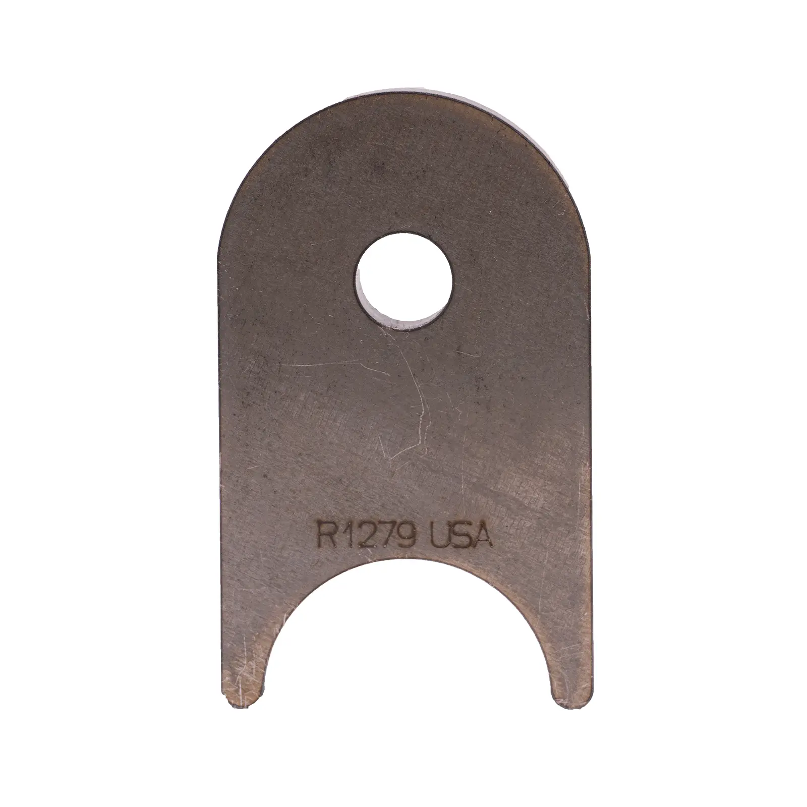 1.75