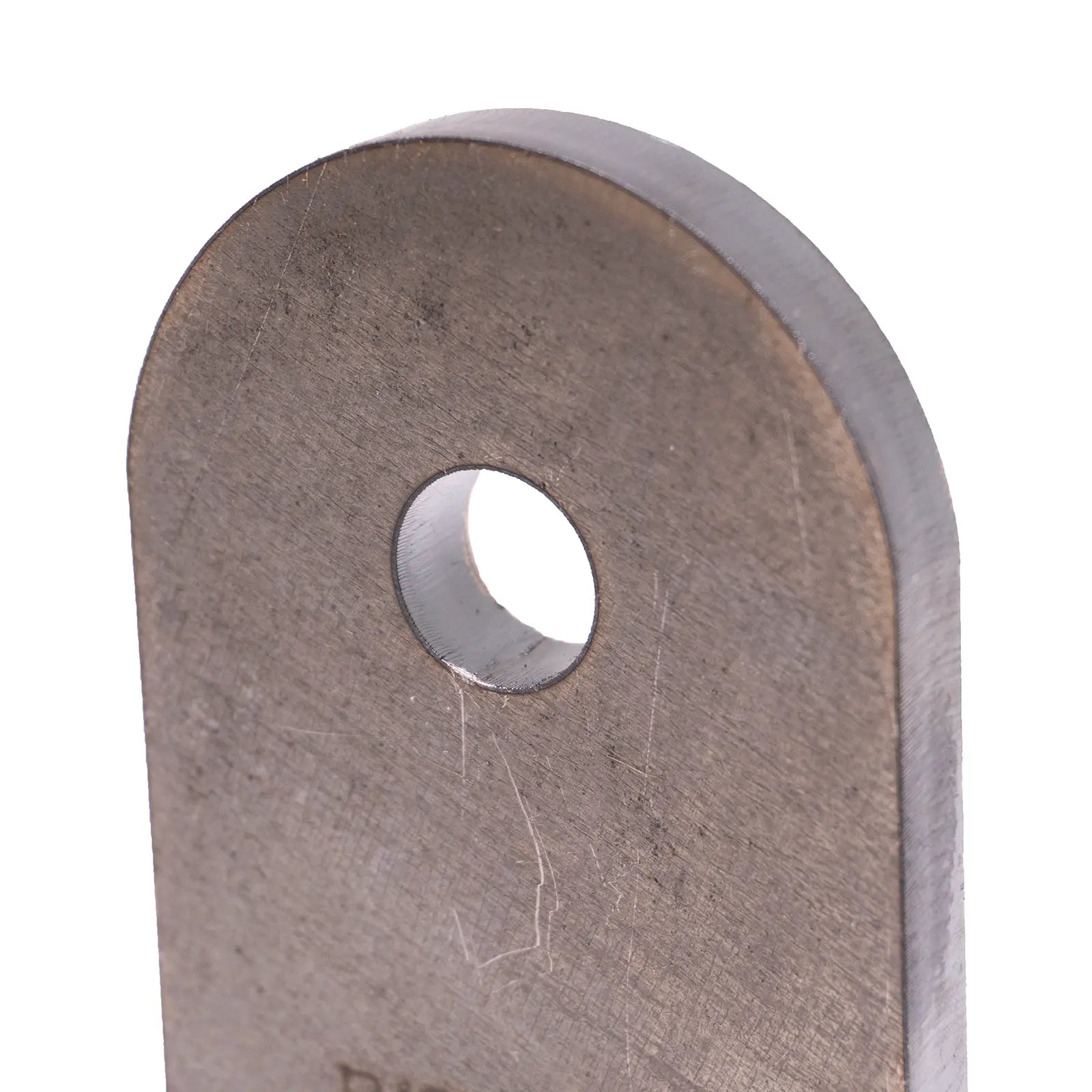 1.75