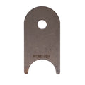 1.75" Long Link Tab