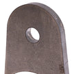 3.0 Short Link Tab