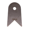 90 Degree Long Link Tab