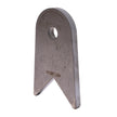90 Degree Long Link Tab