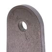 90 Degree Long Link Tab