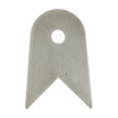 90 Degree Medium Link Tab