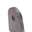 Short Flat Link Tab – Weld-On