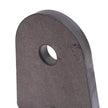 Short Flat Link Tab – Weld-On