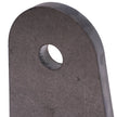 Flat Long Link Tab