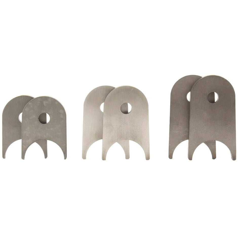 1.75" Link Tab Set