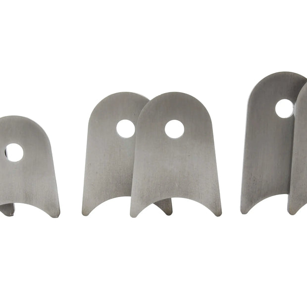 3.0" Link Tab Set