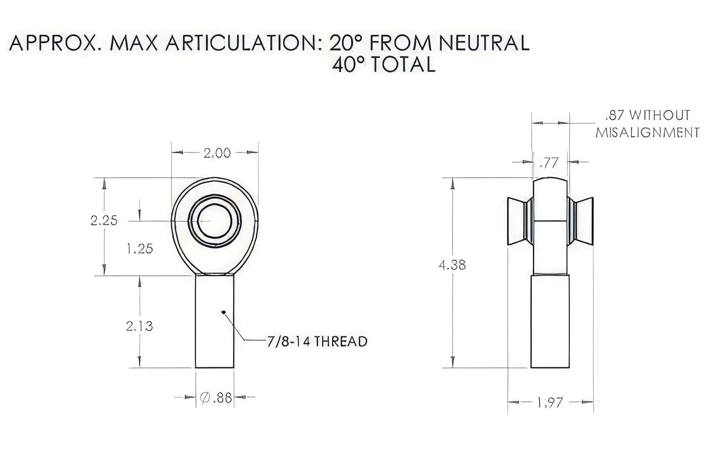 7/8