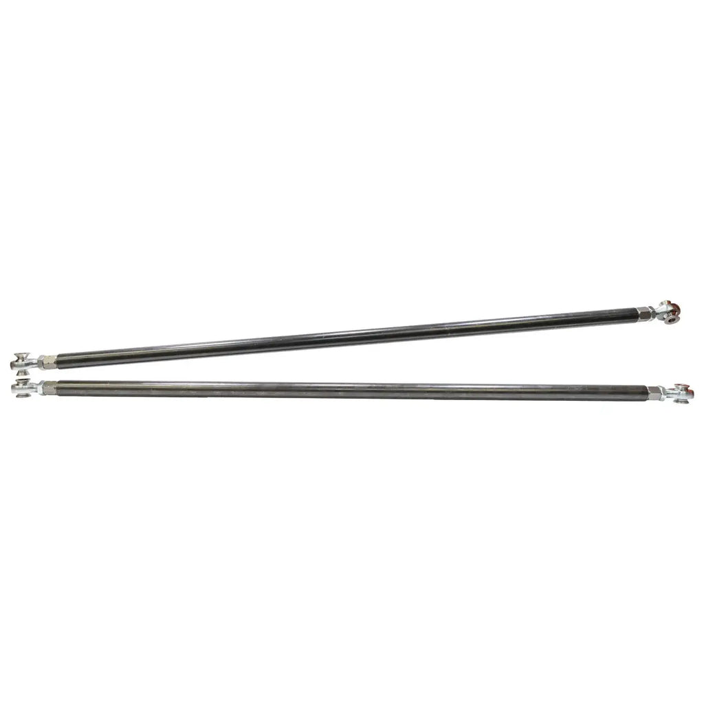 Heavy Duty 7/8" Heim Steering Kit