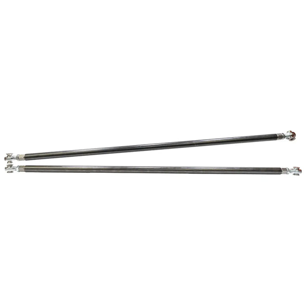 Heavy Duty 7/8" Heim Steering Kit