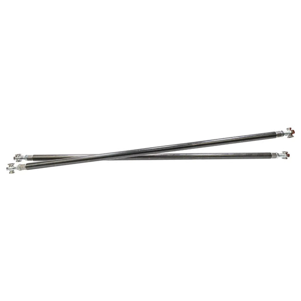 Heavy Duty 7/8" Heim Steering Kit