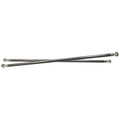 Heavy Duty 3/4" Heim Steering Kit