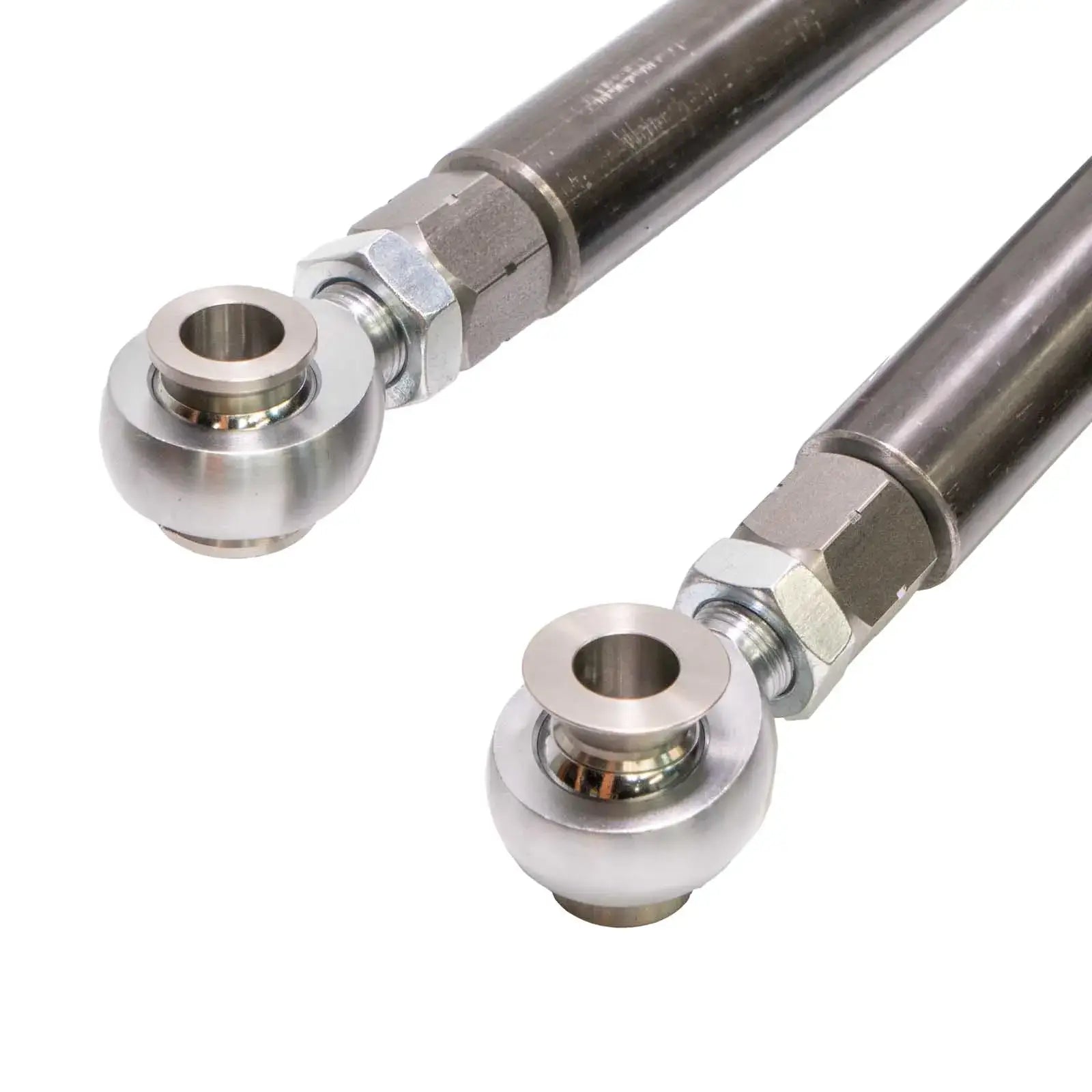 Heavy Duty 3/4