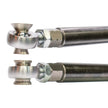 Heavy Duty 3/4