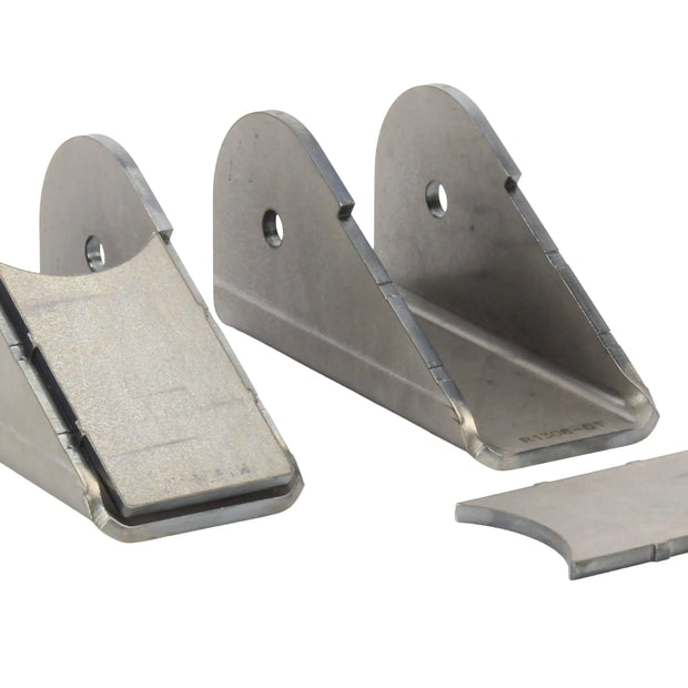 Chassis Link Brackets