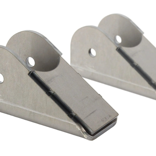 Chassis Link Brackets