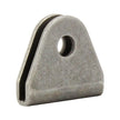 Limit Strap/Seat Belt Bracket