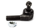Tie Rod End Offset, ES23434 TRE
