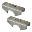 Ford 8.8 / Dana 60 / Ford 9