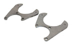 Ford Dana 60 Rear Disc Brake Bracket Pair, 77-84