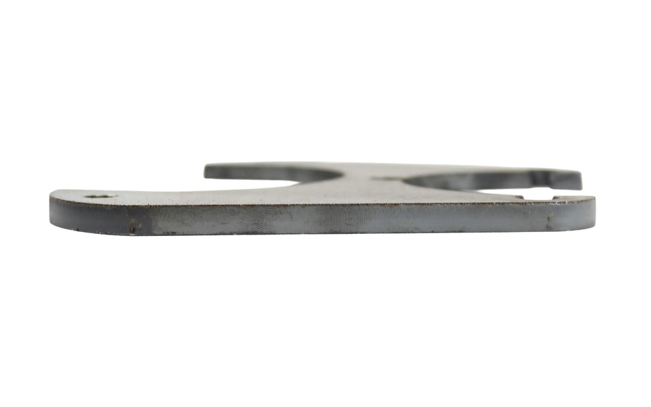 Ford Rear Dana 60 Disc Brake Bracket Pair, 67-76