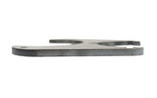 Ford Rear Dana 60 Disc Brake Bracket Pair, 67-76